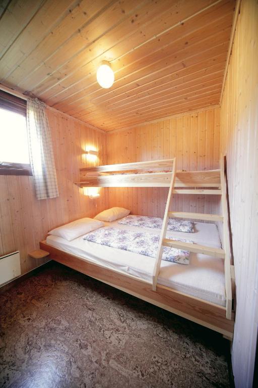Sorlandet Feriesenter Hotel Risor Room photo